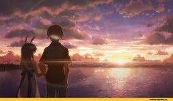 Книга Оберон - 24. Последние приключения перед школой.