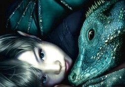 Книга Оберон - 24 Школа и другие неприятности